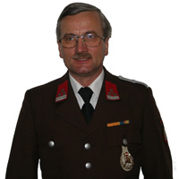 Oskar Steindl